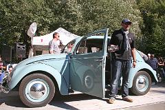 Classic Days Sion 2014 (89)